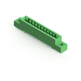 EDAC 307-020-540-202 image