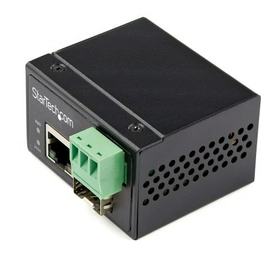 IMC100MSFP StarTech