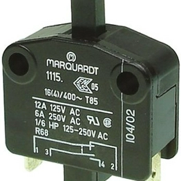 1115.2101 MARQUARDT