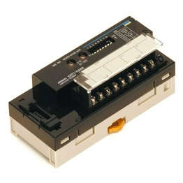 OMRON CRT1-DA02 image