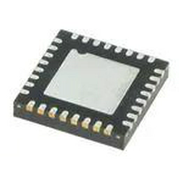 Lattice Semiconductor ISPPAC-POWR6AT6-01N32I image
