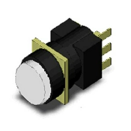 OMRON A165-TWM-1 image