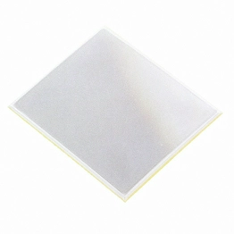Panasonic RF-12 image