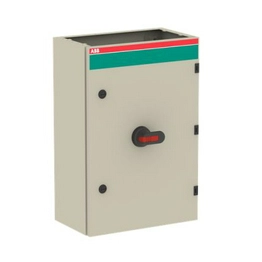 ABB1SCA022280R2360 ABB