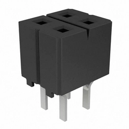 CES-102-01-S-D samtec