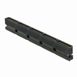 TE Connectivity 1658438-5 image