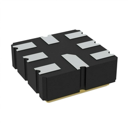 MAX6226ALA50+ Analog Devices