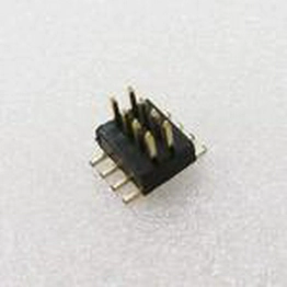 MPH2-04-UA-SMT ADAM TECH