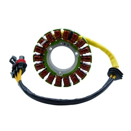 4013970STATOR International Lighting