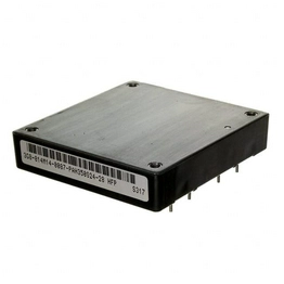 PAH350S24-28 TDK-Lambda
