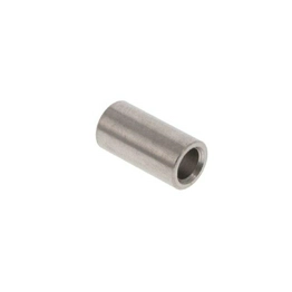 1111-4-SS RAF Electronic Hardware