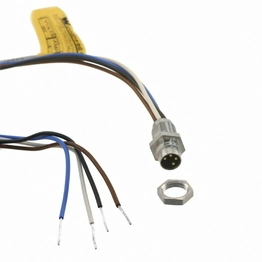 1200900024 molex