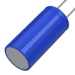 MAL204830222E3 Vishay Intertechnology