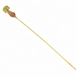 B57550G0103F000 TDK