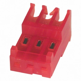 TE Connectivity 3-644540-3 image