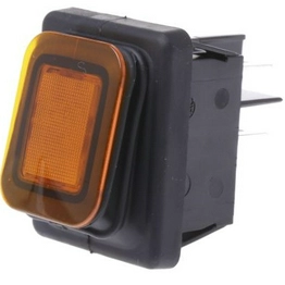 B4MASK48N1A0000 Molveno Oem Service