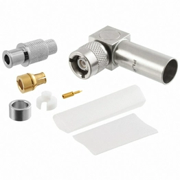 Cinch PLR155AC-201 image