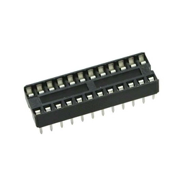 1-390261-8 TE Connectivity