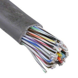 1181/60C SL005 Alpha Wire