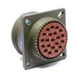 D38999/20WH21PN TE Connectivity