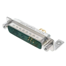 1731070382 molex