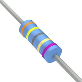 TE Connectivity YR1B34R8CC image