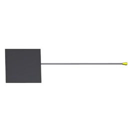 AFAG3030-SG3 ABRACON