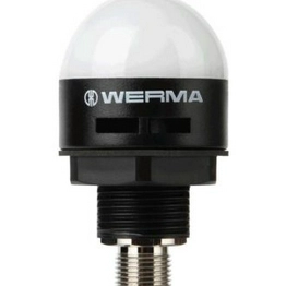 241.440.55 WERMA Signaltechnik