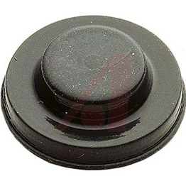 3M SJ6115 image