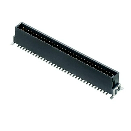 M55-7016842R HARWIN