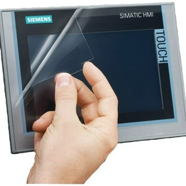 6AV6671-3CC00-0AX5 SIEMENS