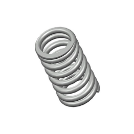 3067CS Century Spring