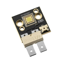 CBT-140-WCS-C15-UB120 LUMINUS