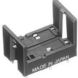 Panasonic DK2A-PS image