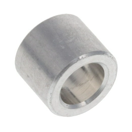 1155 10 AL RAF Electronic Hardware