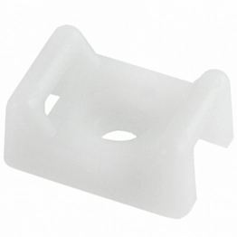 PANDUIT TM3S8-C image