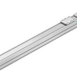 ELGS-BS-KF-45-400-10P-ST-M-H1-PLK-AA FESTO