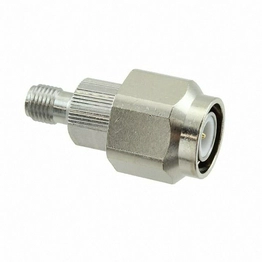 733860101 molex