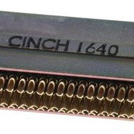 RS 2450930 image