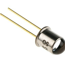 SFH 4855 ams