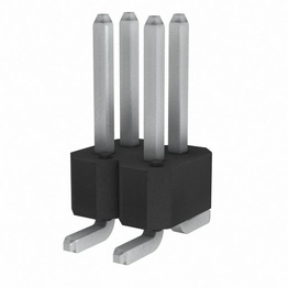 95278-401-04LF Amphenol