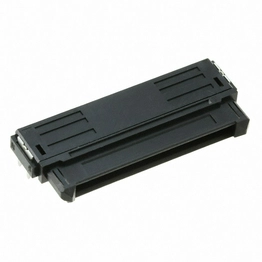 FX22-50P-0.5SH Hirose Electric