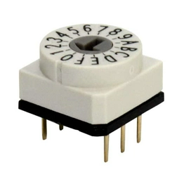 RD10RA16CTT Circuit Interruption Technology