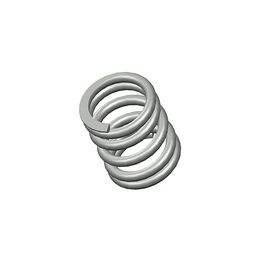 72730CS Century Spring
