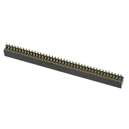 20021311-00080T4LF Amphenol