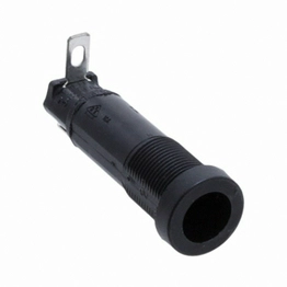 Littelfuse 03453LF1HX040 image
