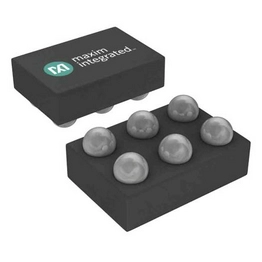 MAX40108ANT+ Maxim Integrated