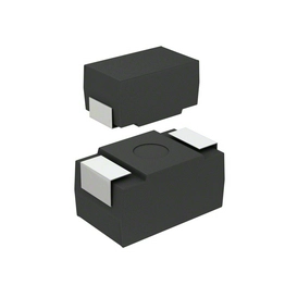 ATCC-211A-010-226M-T ABRACON