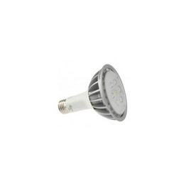 WX-EQU0-2 International Lighting