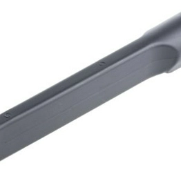 RS 806814 image